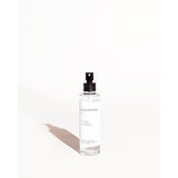 Brooklyn Candle Studio Room Mist | Love Potion