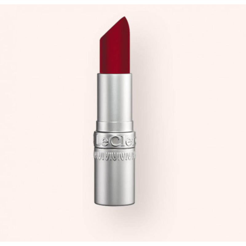 T. LeClerc Satin Lipstick