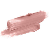 T. LeClerc Satin Lipstick