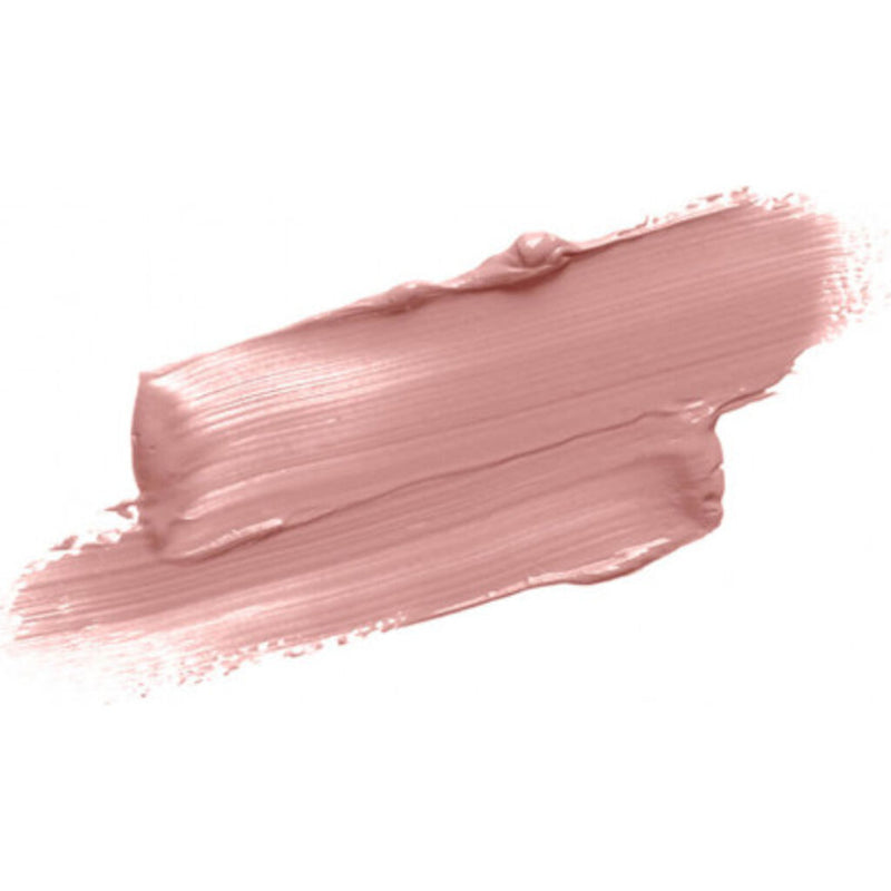 T. LeClerc Satin Lipstick