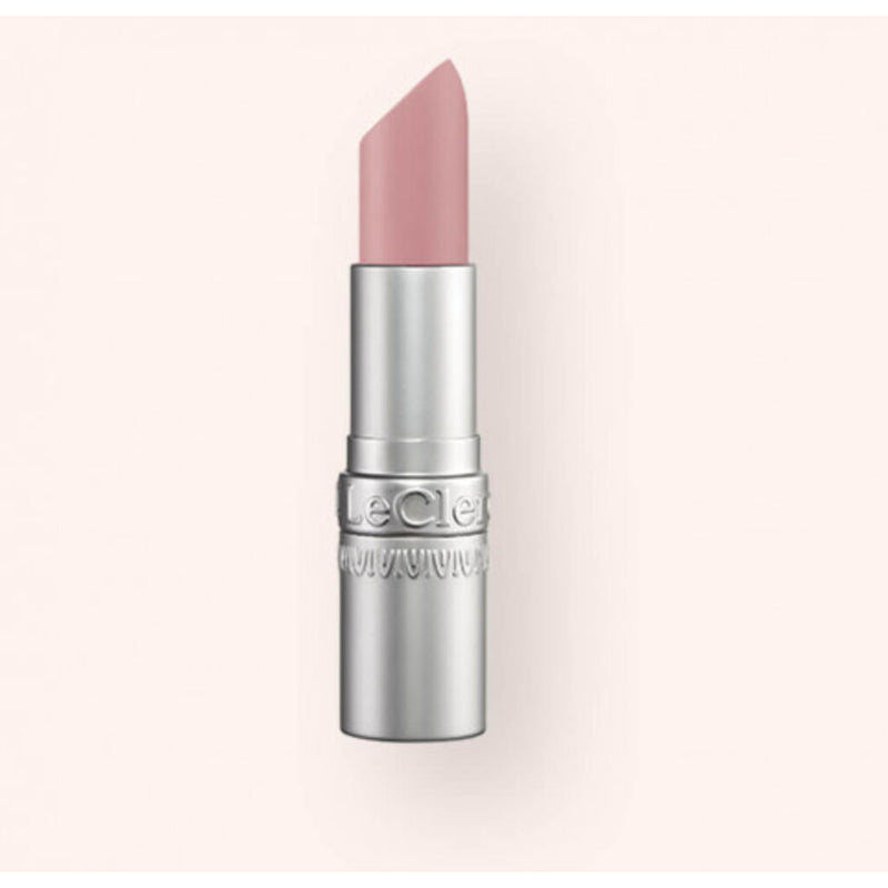 T. LeClerc Satin Lipstick