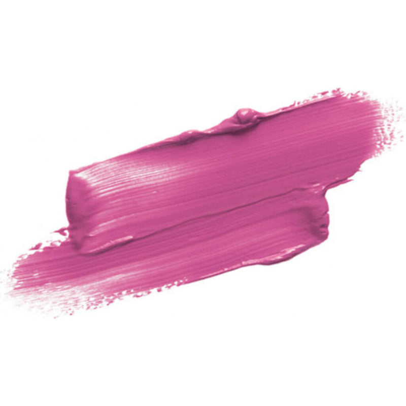 T. LeClerc Satin Lipstick