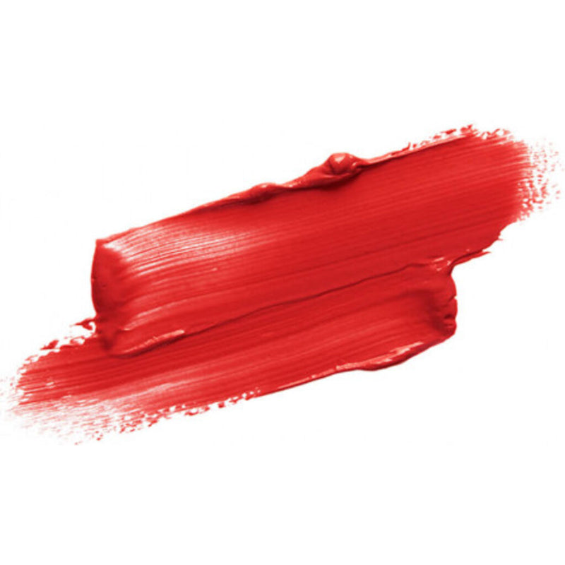 T. LeClerc Satin Lipstick