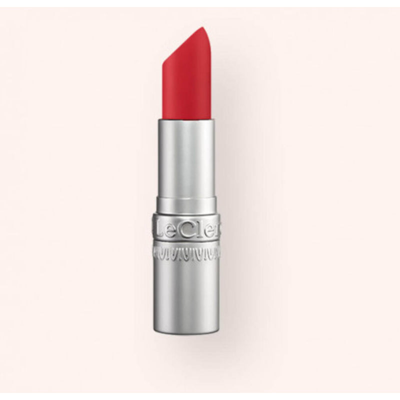T. LeClerc Satin Lipstick