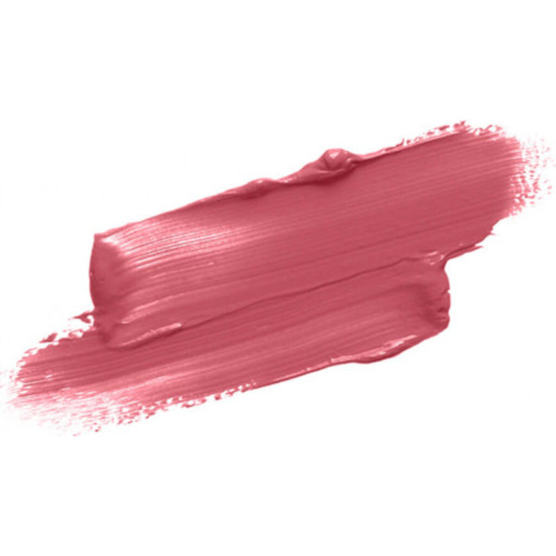 T. LeClerc Satin Lipstick