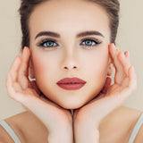 T. LeClerc Satin Lipstick