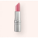 T. LeClerc Satin Lipstick