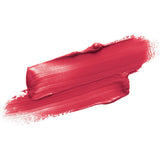 T. LeClerc Satin Lipstick