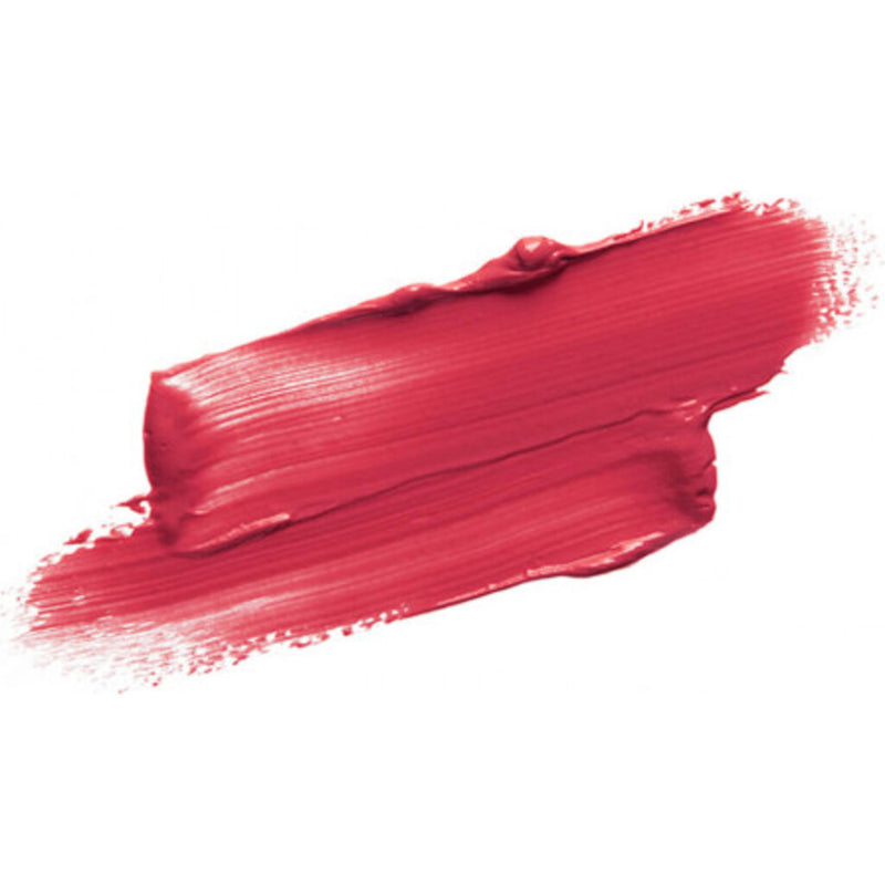 T. LeClerc Satin Lipstick