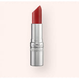 T. LeClerc Satin Lipstick