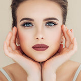 T. LeClerc Satin Lipstick