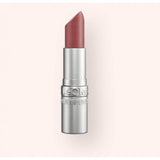 T. LeClerc Satin Lipstick