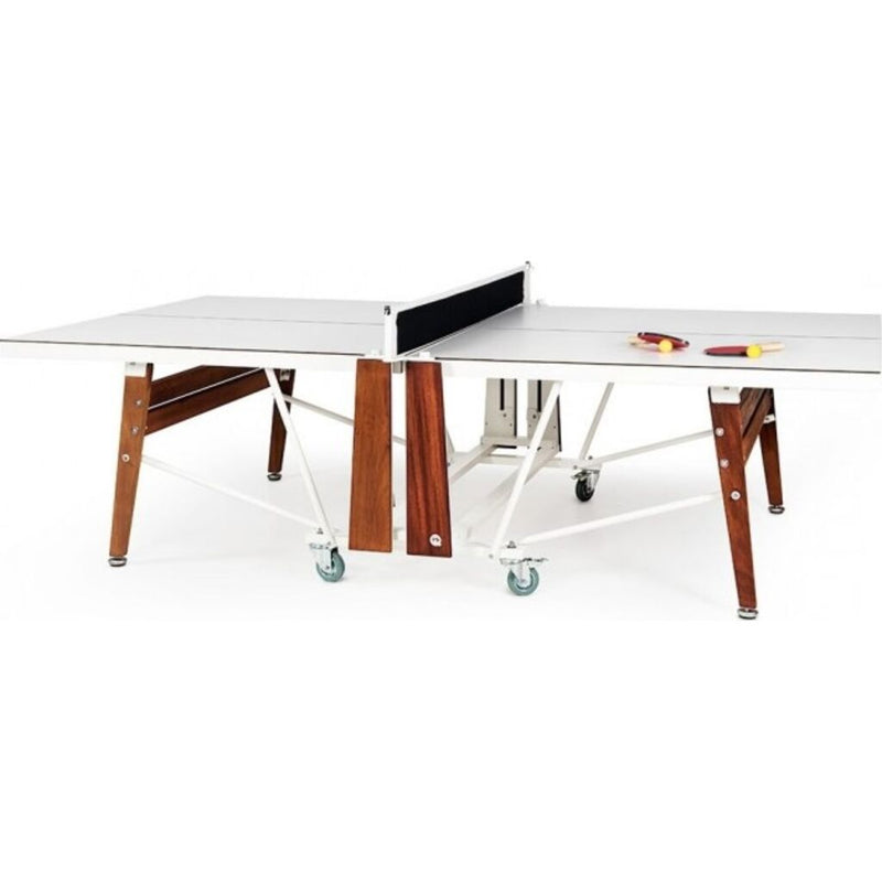 RS Barcelona RS# Ping Pong Table