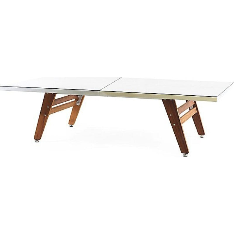 RS Barcelona RS# Ping Pong Table