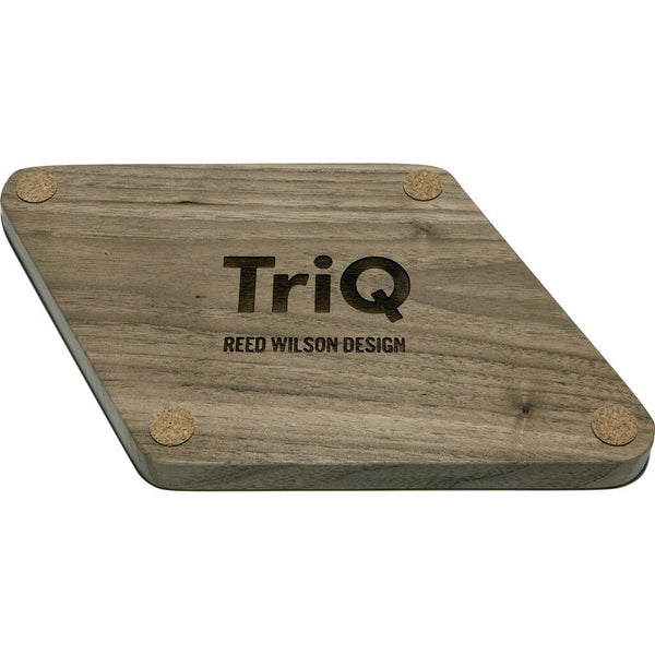 Reed Wilson Tri-Q Tabletop Board Game