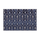 beija-flor-royal-indigo-pineapple-placemats-set-of-4-ry-1