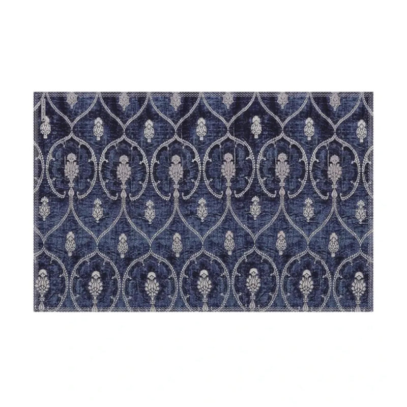 beija-flor-royal-indigo-pineapple-placemats-set-of-4-ry-1