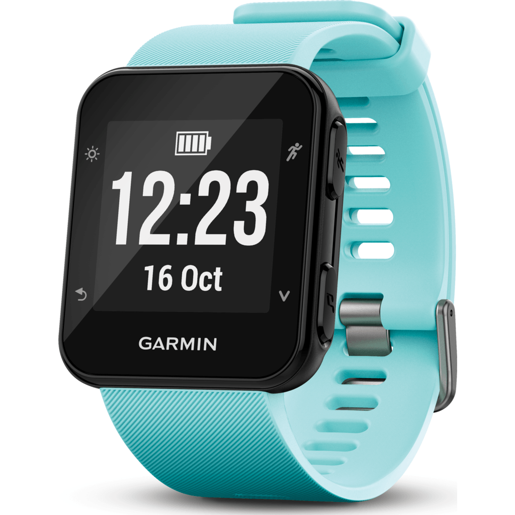Garmin Forerunner 35 Watch - Thumbnail 5