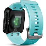 Garmin Forerunner 35 GPS Running Watch | Frost Blue 010-01689-02
