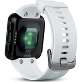 Garmin Forerunner 35 GPS Running Watch | White 010-01689-03