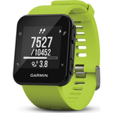 Garmin Forerunner 35 GPS Running Watch | Limelight 010-01689-01