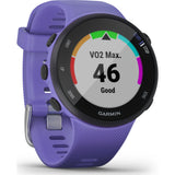 Garmin Forerunner 45S Watch | Iris
