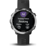 Garmin Forerunner 645 Watch | Black
