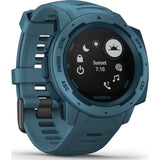 Garmin Instinct Outdoor GPS Watch