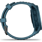 Garmin Instinct Outdoor GPS Watch