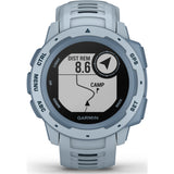 Garmin Instinct Outdoor GPS Watch