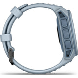 Garmin Instinct Outdoor GPS Watch