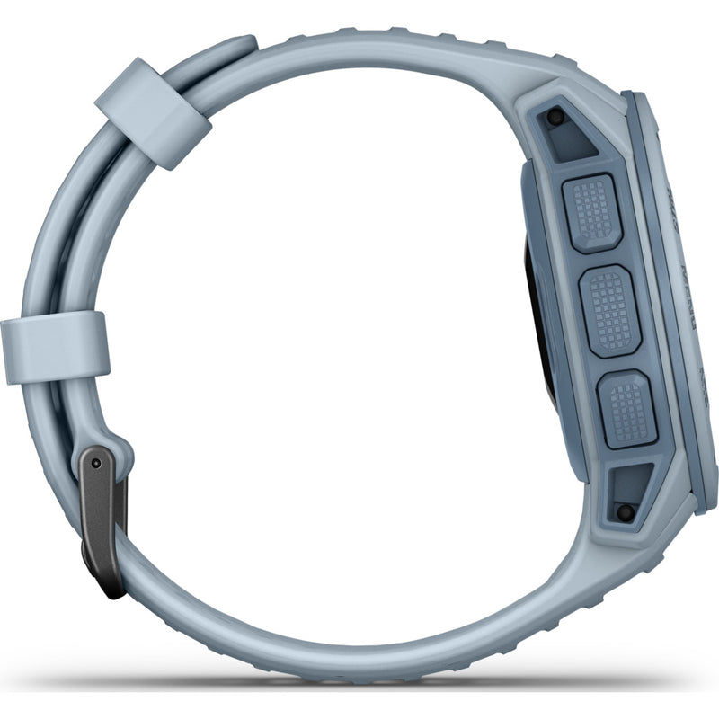 Garmin Instinct Outdoor GPS Watch
