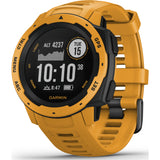 Garmin Instinct Outdoor GPS Watch