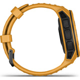 Garmin Instinct Outdoor GPS Watch