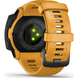 Garmin Instinct Outdoor GPS Watch