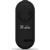 Garmin Varia RTL510 Rearview Radar Tail Light | Black