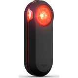 Garmin Varia RTL510 Rearview Radar Tail Light | Black