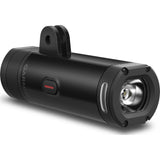Garmin Varia UT800 Smart Headlight | Trail Edition 010-01674-00
