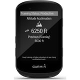 Garmin Edge 530 GPS | Black