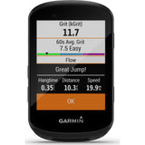 Garmin Edge 530