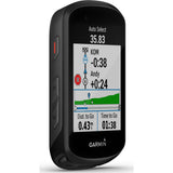 Garmin Edge 530 GPS | Black