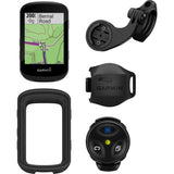Garmin Edge 530 GPS | Black