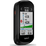 Garmin Edge 830 Bundle