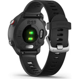 Garmin Forerunner 45 Watch | Black