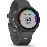 Garmin Forerunner 245 Music Watch