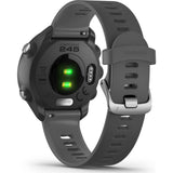 Garmin Forerunner 245 Music Watch