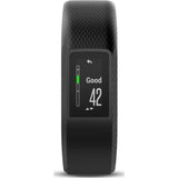 Garmin Vivosport GPS Smart Activity Tracker | Slate Small 010-01789-10