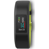 Garmin Vivosport GPS Smart Activity Tracker | Limelight 010-01789-13Ê