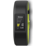 Garmin Vivosport GPS Smart Activity Tracker | Limelight 010-01789-13Ê
