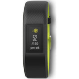 Garmin Vivosport GPS Smart Activity Tracker | Limelight 010-01789-13Ê